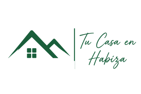 Tu Casa en Hdpiza