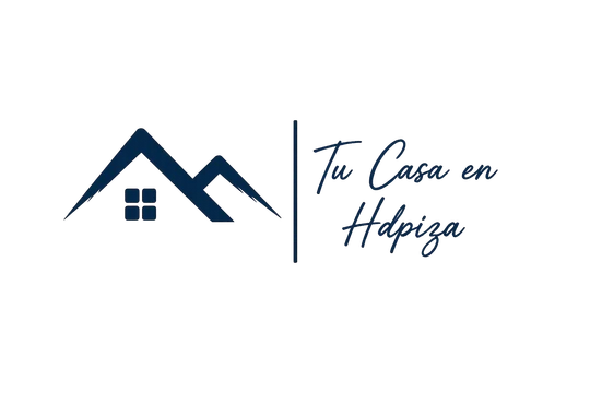 Tu Casa en Hdpiza